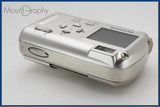 【動作保証】 OLYMPUS オリンパス μ-10 DIGITAL バッテリーのみ付属 同梱無料 #i10964