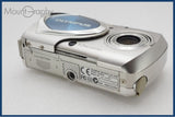 【動作保証】 OLYMPUS オリンパス μ-10 DIGITAL バッテリーのみ付属 同梱無料 #i10964