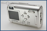 【動作保証】 OLYMPUS オリンパス μ-10 DIGITAL バッテリーのみ付属 同梱無料 #i10964