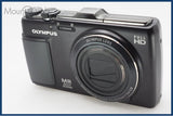 【美品・動作保証】 OLYMPUS オリンパス SH-25MR 同梱無料 #i10965