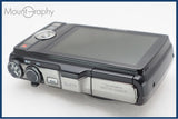 【美品・動作保証】 OLYMPUS オリンパス SH-25MR 同梱無料 #i10965