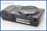 【美品・動作保証】 OLYMPUS オリンパス SH-25MR 同梱無料 #i10965