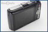 【美品・動作保証】 OLYMPUS オリンパス SH-25MR 同梱無料 #i10965
