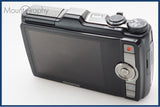 【美品・動作保証】 OLYMPUS オリンパス SH-25MR 同梱無料 #i10965