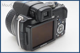 難あり OLYMPUS オリンパス SP-565UZ 単三電池仕様 同梱無料 #i10966