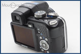 難あり OLYMPUS オリンパス SP-565UZ 単三電池仕様 同梱無料 #i10966