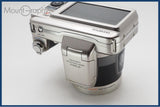 【動作保証】 OLYMPUS オリンパス SP-800UZ バッテリー&amp;充電器付属 同梱無料 #i10967