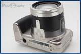 【動作保証】 OLYMPUS オリンパス SP-800UZ バッテリー&amp;充電器付属 同梱無料 #i10967