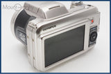 【動作保証】 OLYMPUS オリンパス SP-800UZ バッテリー&amp;充電器付属 同梱無料 #i10967