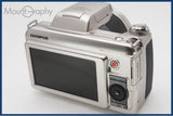 【動作保証】 OLYMPUS オリンパス SP-800UZ バッテリー&amp;充電器付属 同梱無料 #i10967