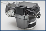 【動作保証】 OLYMPUS オリンパス SP-550UZ 単三電池仕様 同梱無料 #i10968
