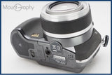 【動作保証】 OLYMPUS オリンパス SP-550UZ 単三電池仕様 同梱無料 #i10968