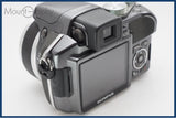 【動作保証】 OLYMPUS オリンパス SP-550UZ 単三電池仕様 同梱無料 #i10968