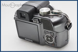 【動作保証】 OLYMPUS オリンパス SP-550UZ 単三電池仕様 同梱無料 #i10968