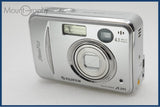 難あり FUJIFILM フジフィルム FinePix A345 単三電池仕様 同梱無料 #i10969