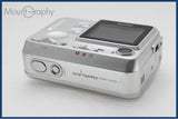 難あり FUJIFILM フジフィルム FinePix A345 単三電池仕様 同梱無料 #i10969