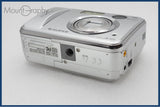 難あり FUJIFILM フジフィルム FinePix A345 単三電池仕様 同梱無料 #i10969