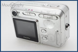 難あり FUJIFILM フジフィルム FinePix A345 単三電池仕様 同梱無料 #i10969