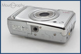 FUJIFILM フジフィルム FinePix A610 単三電池仕様 同梱無料 #i10970