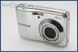FUJIFILM フジフィルム FinePix AV150 単三電池仕様 同梱無料 #i10971