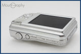 FUJIFILM フジフィルム FinePix AV150 単三電池仕様 同梱無料 #i10971