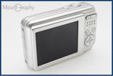 FUJIFILM フジフィルム FinePix AV150 単三電池仕様 同梱無料 #i10971