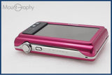 【動作保証】 FUJIFILM フジフィルム FinePix Z90 バッテリー&amp;充電器付属 同梱無料 #i10972