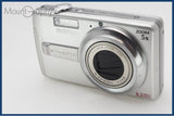 難あり FUJIFILM フジフィルム FinePix J50 同梱無料 #i10973