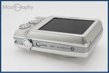 難あり FUJIFILM フジフィルム FinePix J50 同梱無料 #i10973