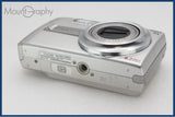 難あり FUJIFILM フジフィルム FinePix J50 同梱無料 #i10973