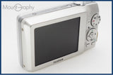 難あり FUJIFILM フジフィルム FinePix J50 同梱無料 #i10973