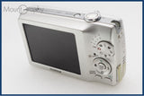 難あり FUJIFILM フジフィルム FinePix J50 同梱無料 #i10973