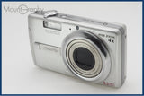 難あり FUJIFILM フジフィルム FinePix F480 同梱無料 #i10974
