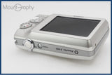 難あり FUJIFILM フジフィルム FinePix F480 同梱無料 #i10974