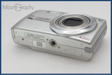 難あり FUJIFILM フジフィルム FinePix F480 同梱無料 #i10974