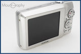 難あり FUJIFILM フジフィルム FinePix F480 同梱無料 #i10974