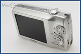 難あり FUJIFILM フジフィルム FinePix F480 同梱無料 #i10974
