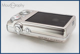 【動作保証】 FUJIFILM フジフィルム FinePix F80 EXR 同梱無料 #i10975
