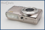 【動作保証】 FUJIFILM フジフィルム FinePix F80 EXR 同梱無料 #i10975