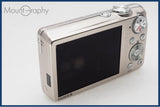 【動作保証】 FUJIFILM フジフィルム FinePix F80 EXR 同梱無料 #i10975
