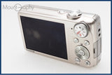 【動作保証】 FUJIFILM フジフィルム FinePix F80 EXR 同梱無料 #i10975