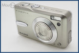 FUJIFILM フジフィルム FinePix F30 同梱無料 #i10976