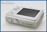 FUJIFILM フジフィルム FinePix F30 同梱無料 #i10976