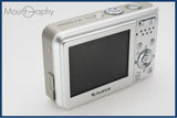FUJIFILM フジフィルム FinePix F30 同梱無料 #i10976