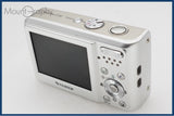 FUJIFILM フジフィルム FinePix F30 同梱無料 #i10976