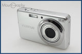 【動作保証】 FUJIFILM フジフィルム FinePix J30 同梱無料 #i10977