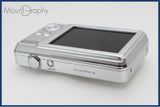 【動作保証】 FUJIFILM フジフィルム FinePix J30 同梱無料 #i10977