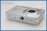 【動作保証】 FUJIFILM フジフィルム FinePix J30 同梱無料 #i10977