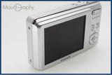 【動作保証】 FUJIFILM フジフィルム FinePix J30 同梱無料 #i10977