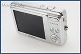 【動作保証】 FUJIFILM フジフィルム FinePix J30 同梱無料 #i10977